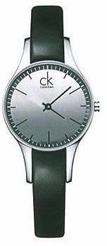 Часы Calvin Klein cK Simplicity K43231.16